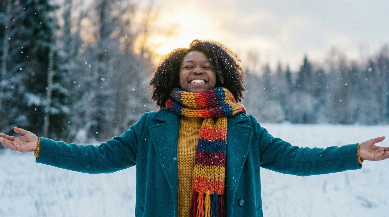 Adaptogens and Stress: How They Support Emotional Balance