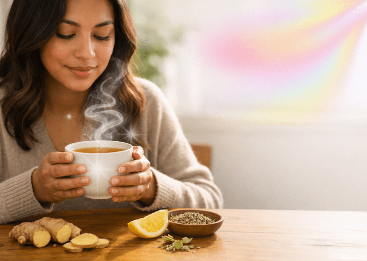 Ayurvedic Medicine for Digestion: Gut Health and Digestive Harmony - balaveda