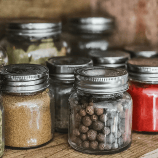 MANAGING THE STRESS SYSTEM 1 - BalaVeda