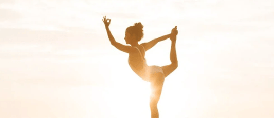 NATURALLY BOOST YOUR IMMUNITY - BalaVeda