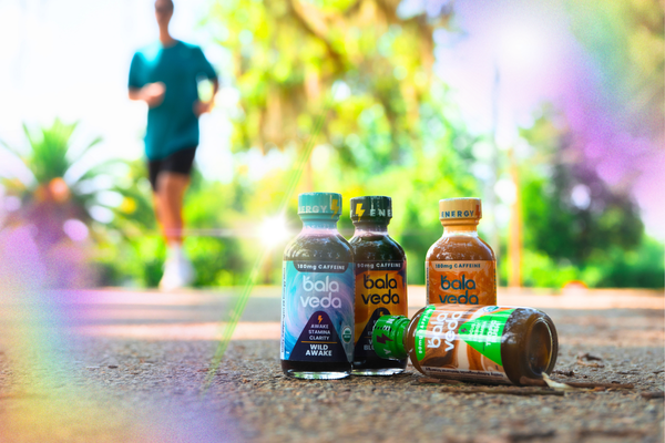 The New Energy Is More Than Just Caffeine - balaveda