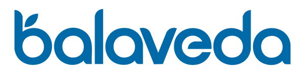 balaveda