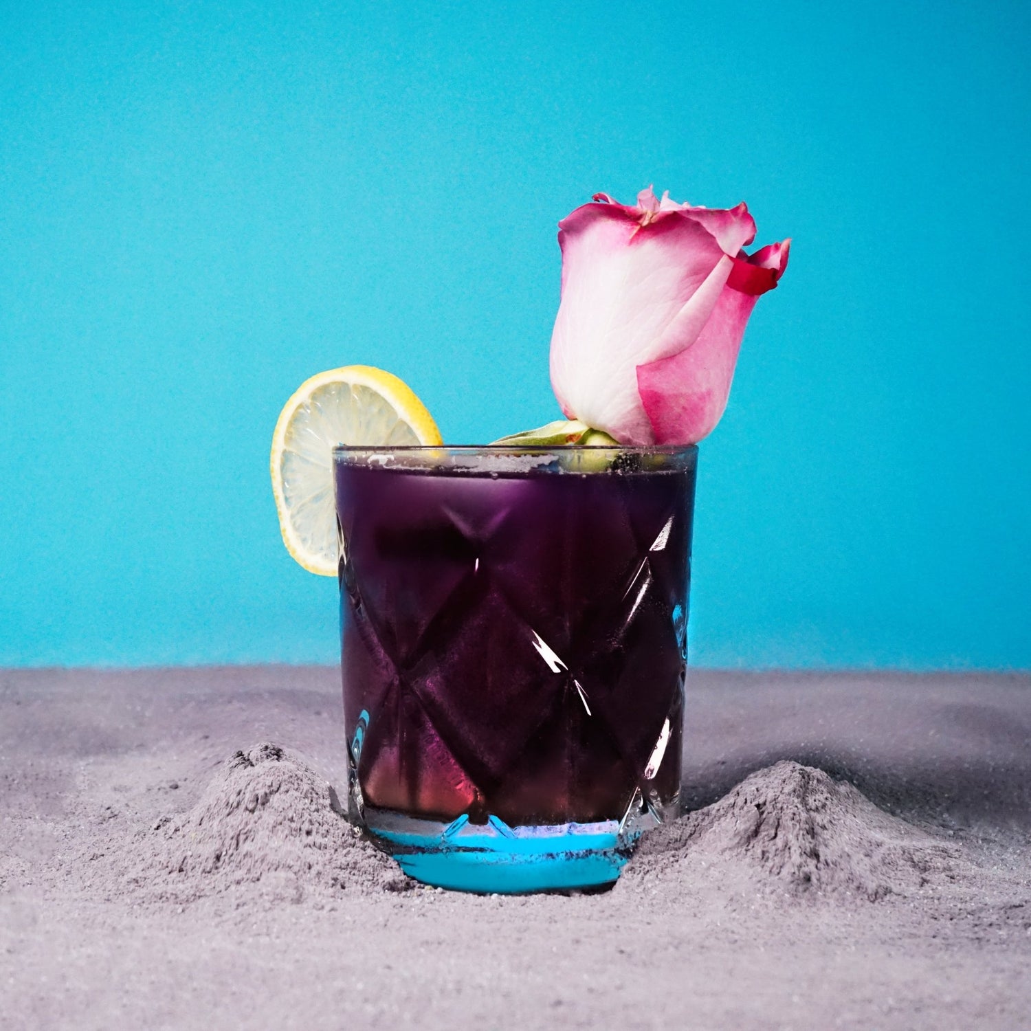 Blue Mind - balaveda