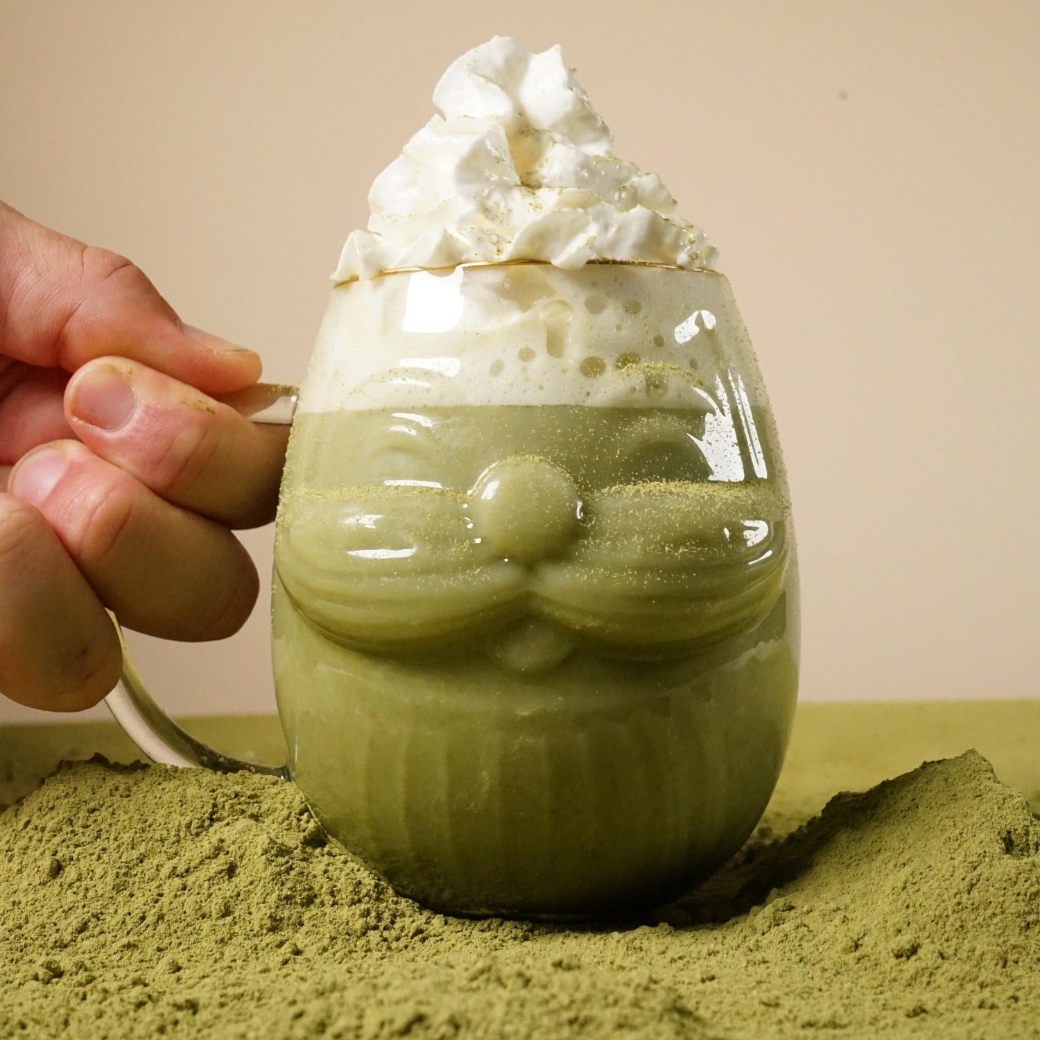 Cosmic Clarity - balaveda