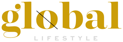 Global Lifestyle logo