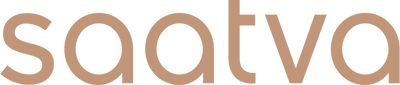 Saatva logo