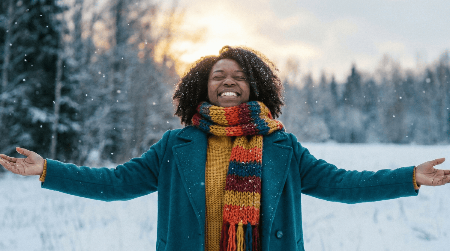 Adaptogens and Stress: How They Support Emotional Balance - balaveda