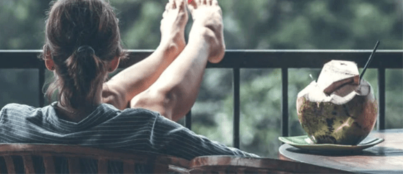 DINACHARYA - IMPORTANCE OF YOUR DAILY ROUTINE - BalaVeda