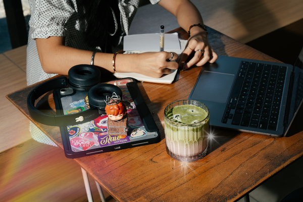 What Are Nootropics?