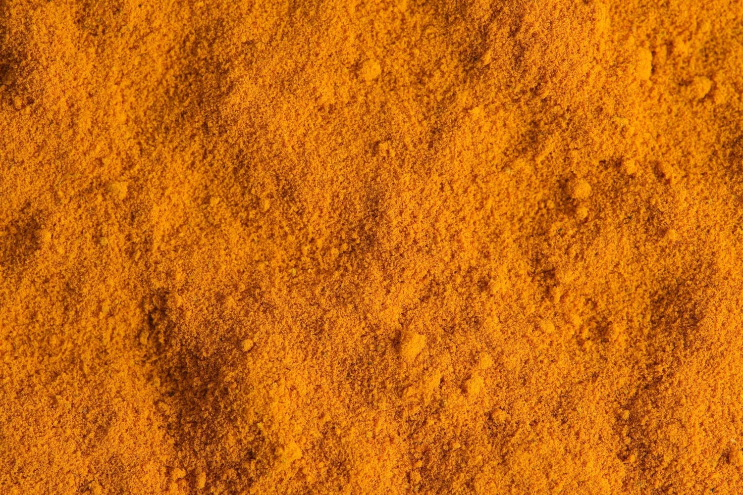 Turmeric for Digestion: Why Ayurveda Loves Turmeric - balaveda