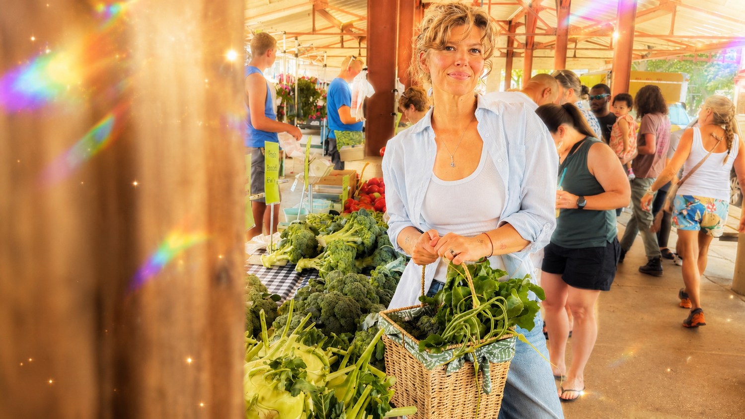 What Is the Secret to Longevity? - balaveda