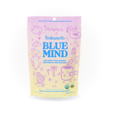 Blue Mind - balaveda