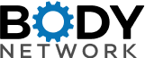Body Network logo