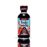 Epic Elderberry Immunity Shot - balaveda
