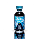 Wild Awake 2x Energy Shot - balaveda