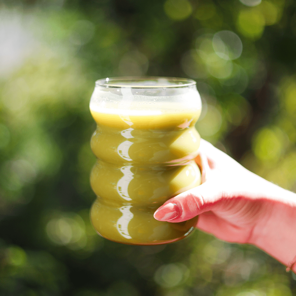 Cosmic Clarity - balaveda