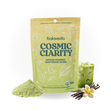 Cosmic Clarity - balaveda