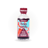 Epic Elderberry Immunity Shot - balaveda