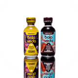 Immune Support Shot Mix Pack - balaveda