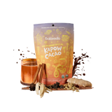 Kapow Cacao - balaveda