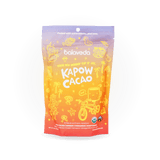 Kapow Cacao - balaveda
