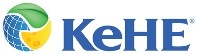 KeHe Trendfinder Logo