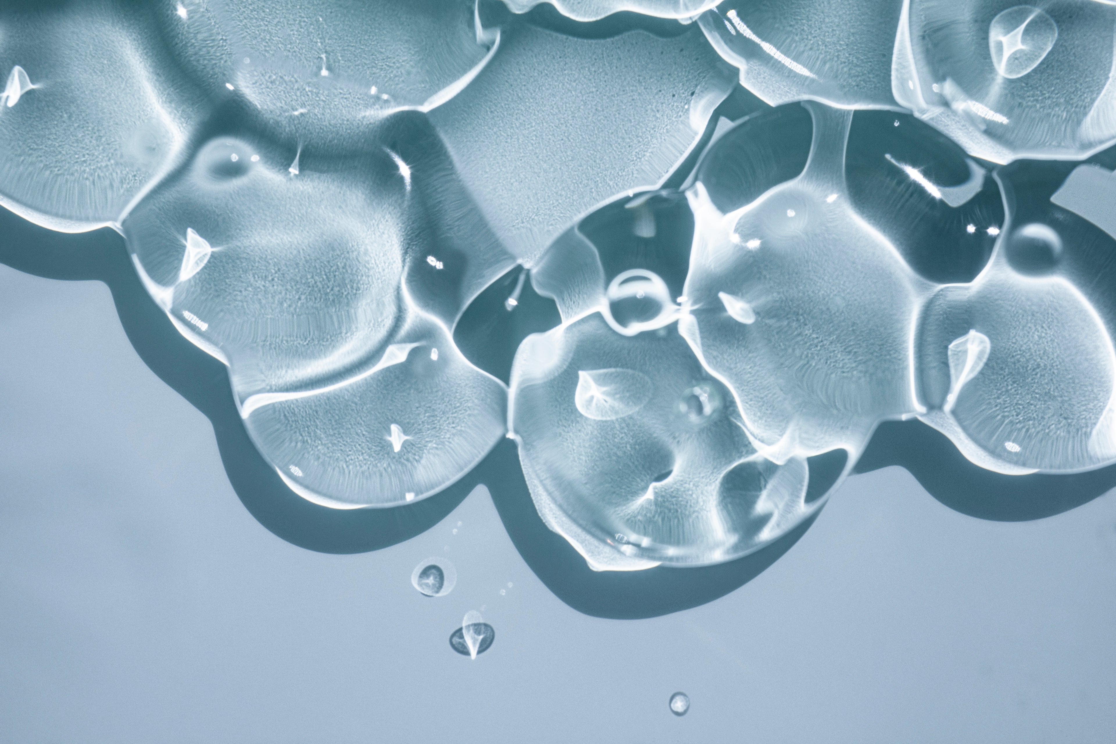 Marine Collagen 