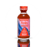 Radical Beauty Collagen Shot - balaveda
