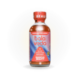 Radical Beauty Collagen Shot - balaveda