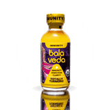 Totally Turmeric Immunity Shot - balaveda
