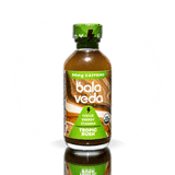 Tropic Rush Energy Shot - balaveda