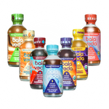 Wellness Shot Sampler Pack - balaveda