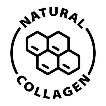 natural collagen